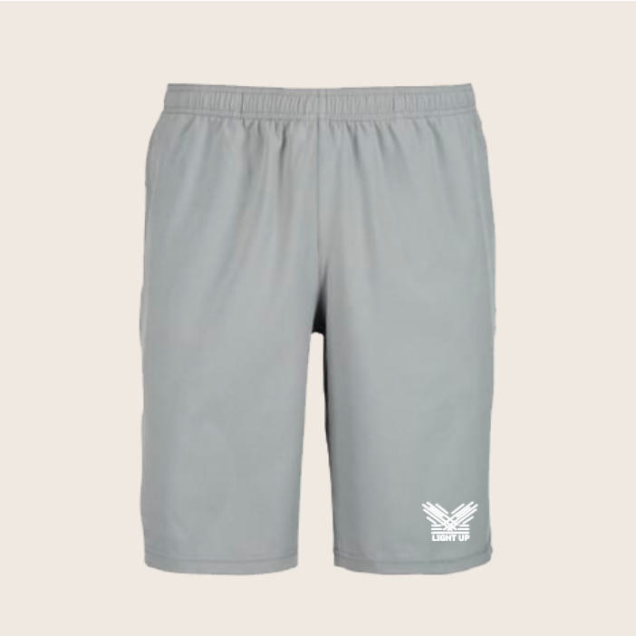 lightup_havana_short_gris_homme