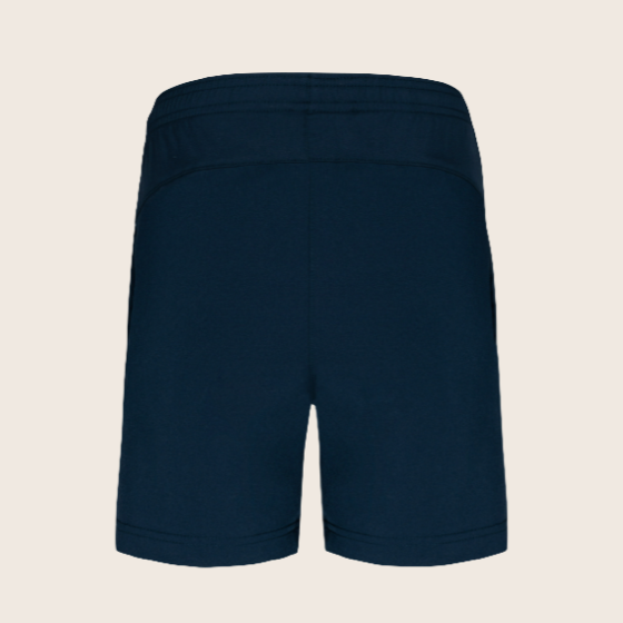 lightup_havana_short_marine_garcon02