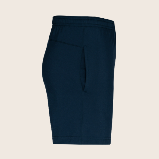 lightup_havana_short_marine_garcon03