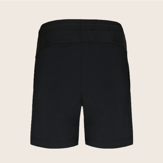lightup_havana_short_noir_garcon02