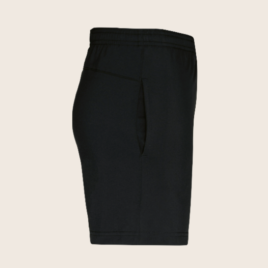 lightup_havana_short_noir_garcon03