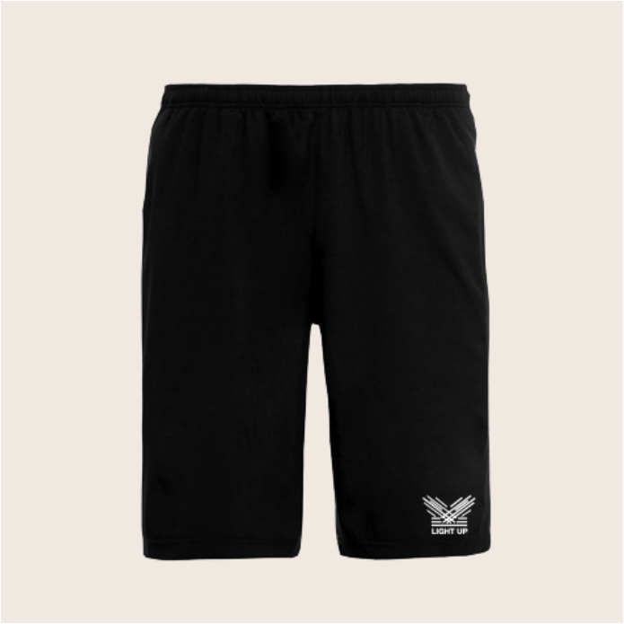 lightup_havana_short_noir_homme