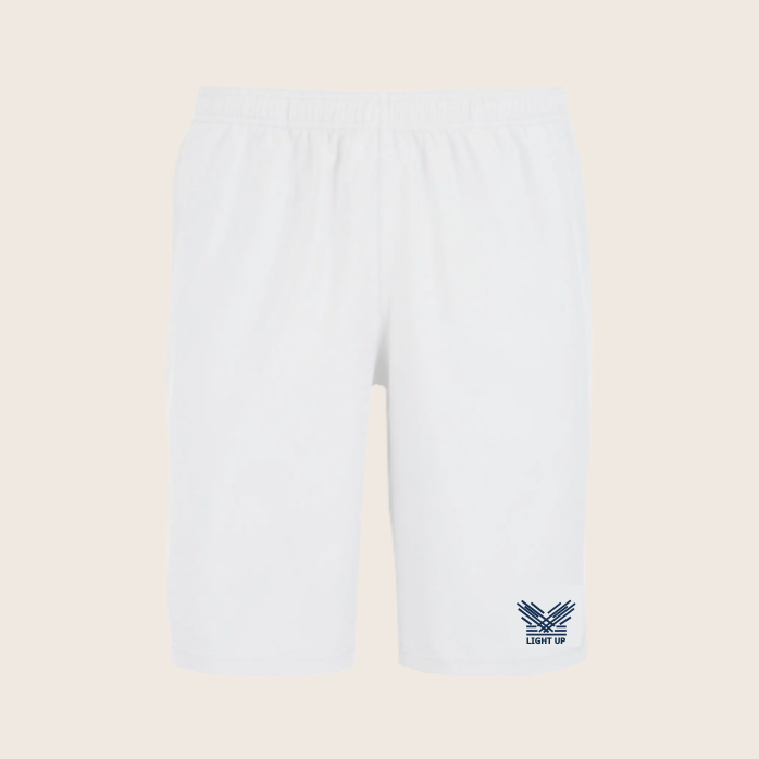 lightup_havanaparis_short_blanc_homme