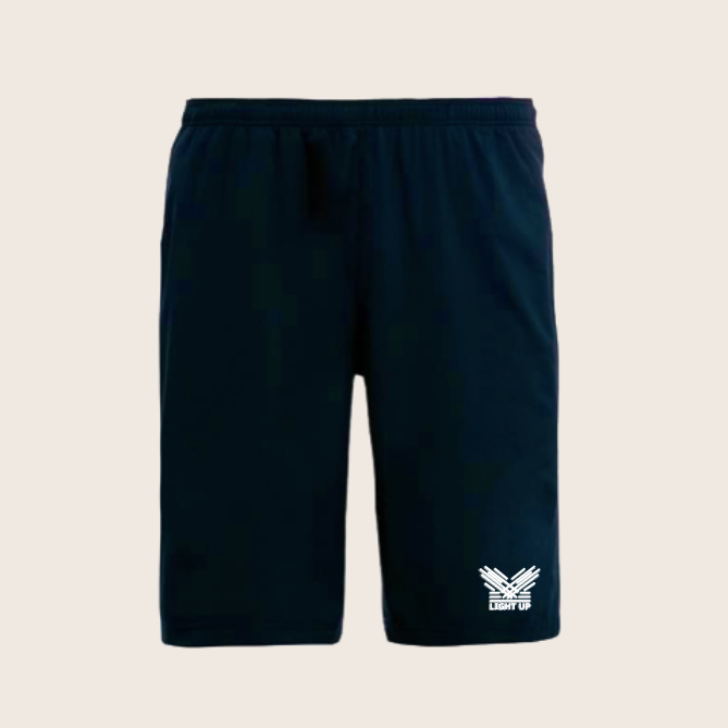 lightup_havanaparis_short_marine_homme