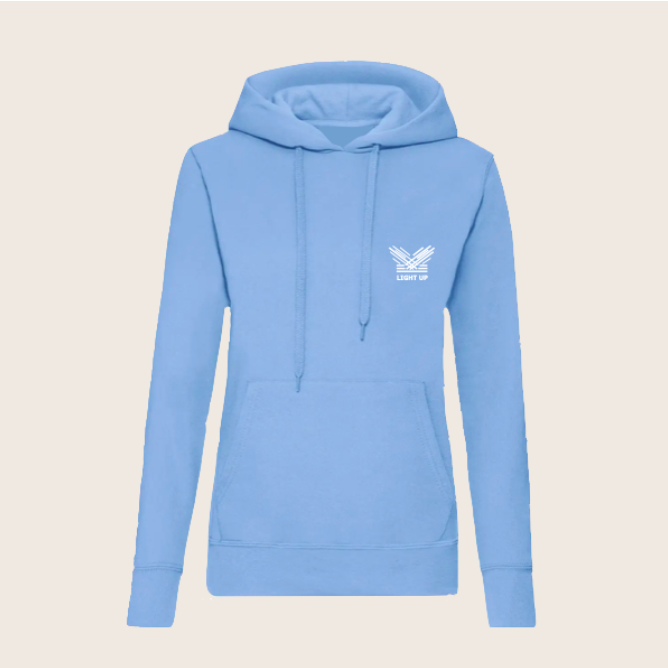 lightup_helsinki_sweat_bleuciel_femme