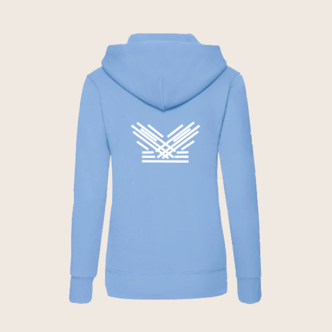 lightup_helsinki_sweat_bleuciel_femme02
