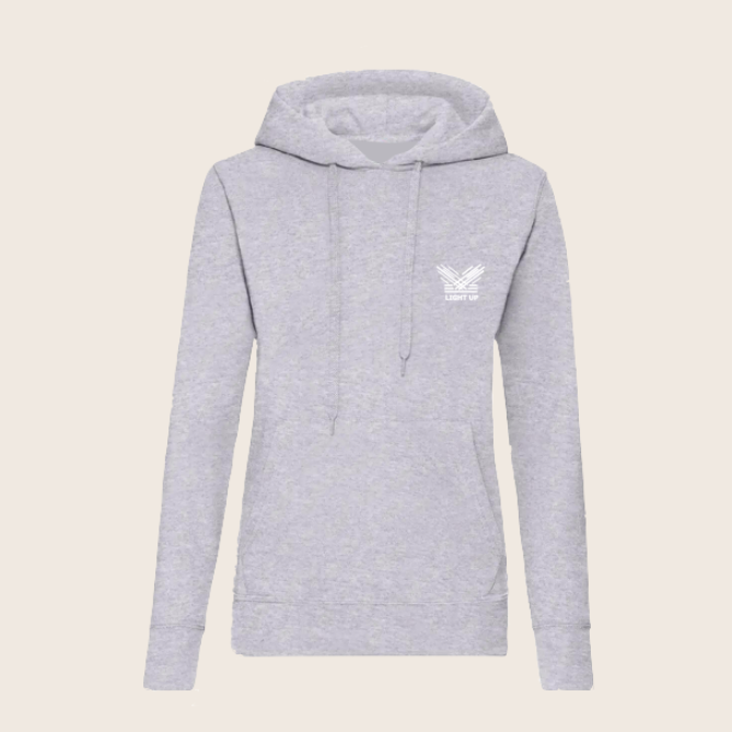 lightup_helsinki_sweat_gris_femme