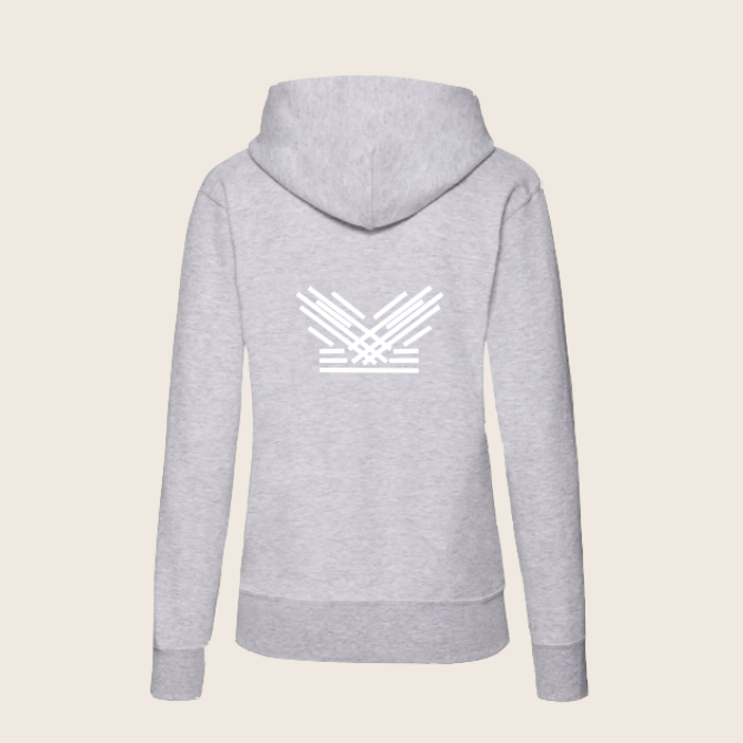 lightup_helsinki_sweat_gris_femme02