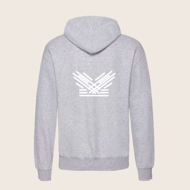 lightup_helsinki_sweat_gris_homme02