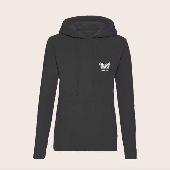 lightup_helsinki_sweat_grisanthracite_femme
