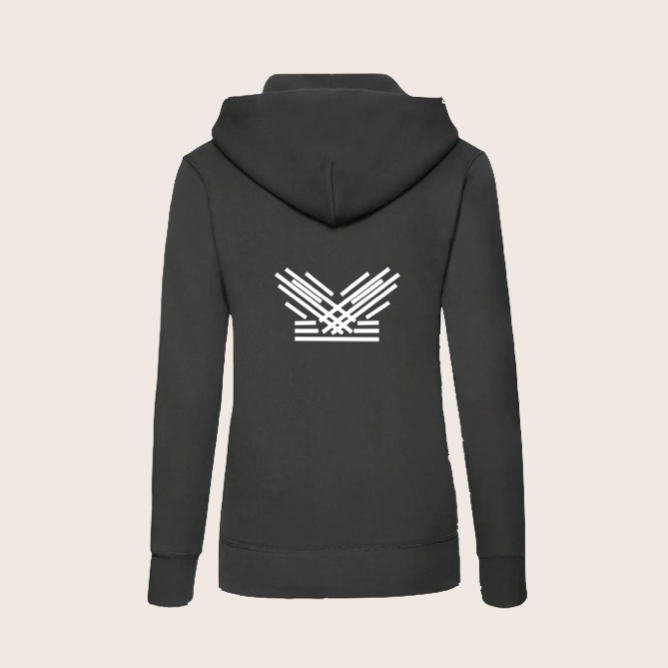 lightup_helsinki_sweat_grisanthracite_femme02
