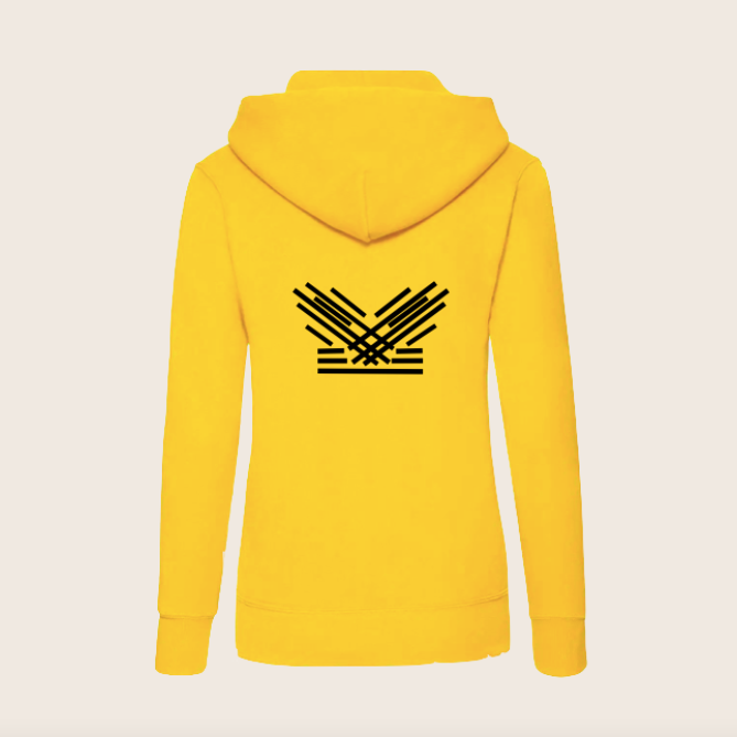 lightup_helsinki_sweat_jaune_femme02