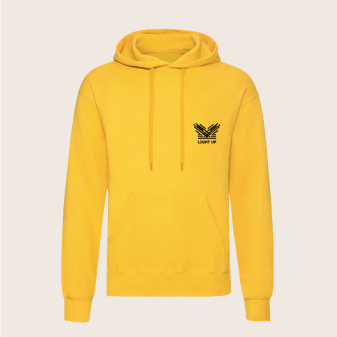 lightup_helsinki_sweat_jaune_homme
