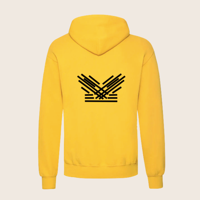 lightup_helsinki_sweat_jaune_homme02