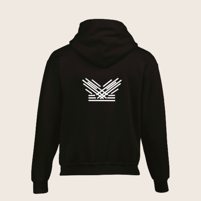 lightup_helsinki_sweat_noir_enfant02