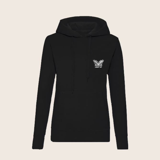 lightup_helsinki_sweat_noir_femme
