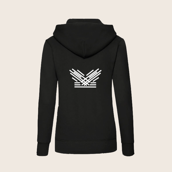 lightup_helsinki_sweat_noir_femme02