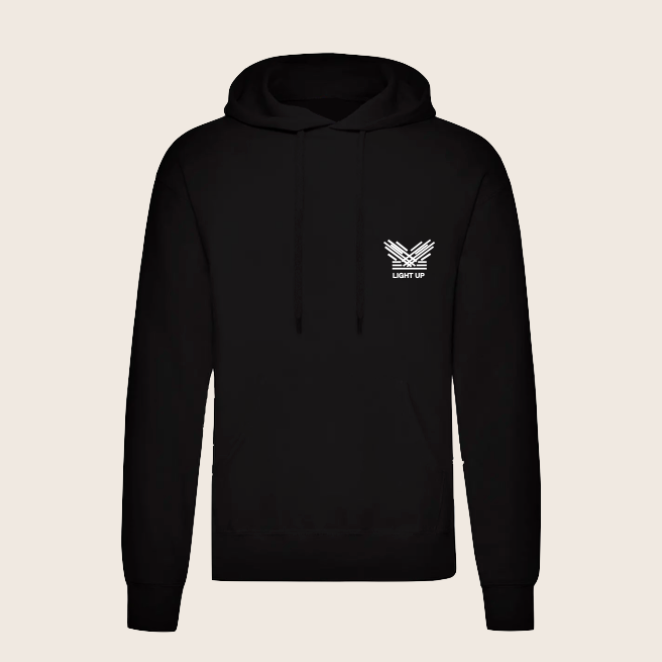 lightup_helsinki_sweat_noir_homme
