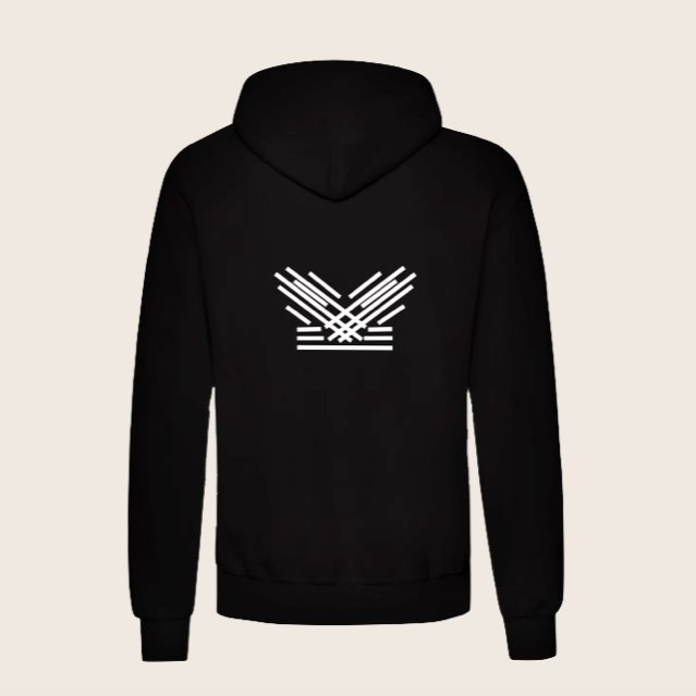 lightup_helsinki_sweat_noir_homme02