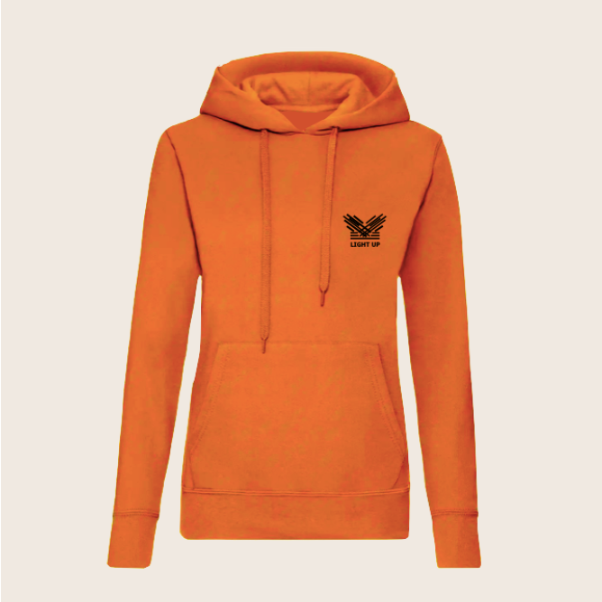 lightup_helsinki_sweat_orange_femme