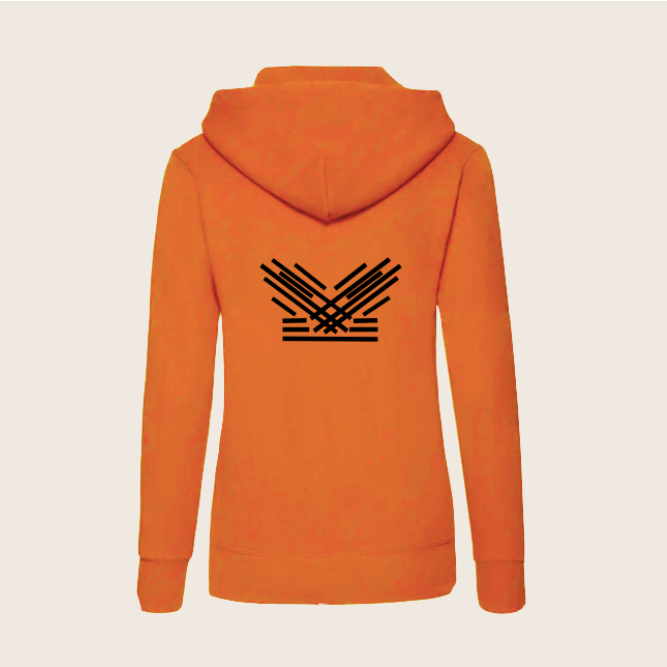 lightup_helsinki_sweat_orange_femme02