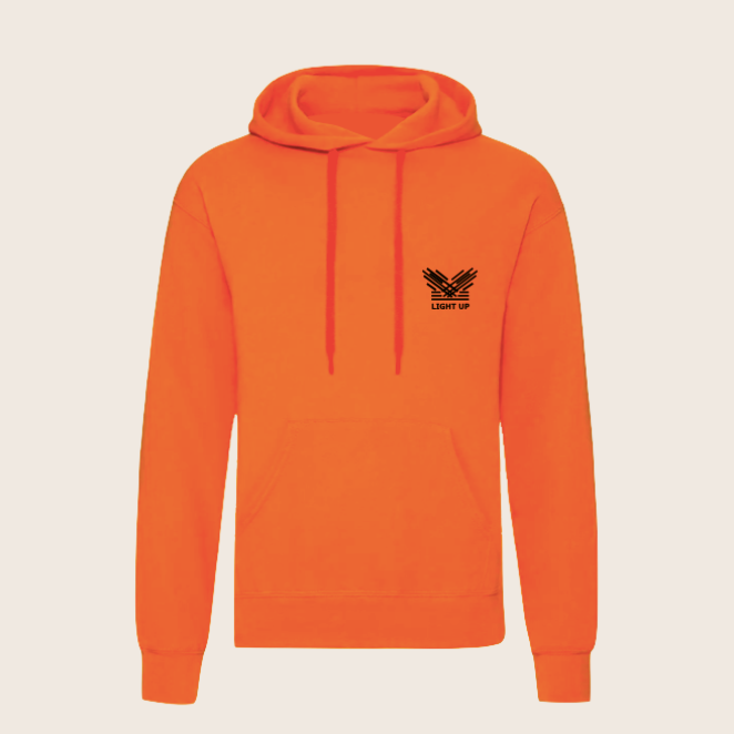 lightup_helsinki_sweat_orange_homme