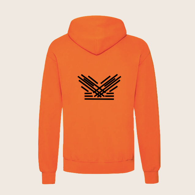 lightup_helsinki_sweat_orange_homme02