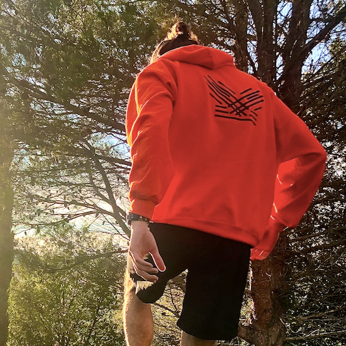 lightup_helsinki_sweat_orange_homme03