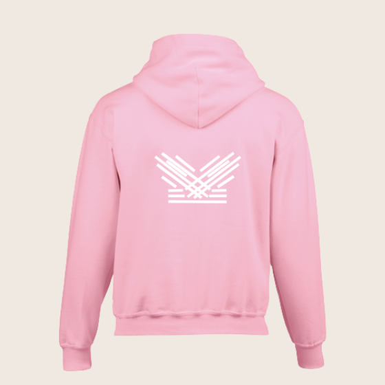 lightup_helsinki_sweat_rose_enfant02