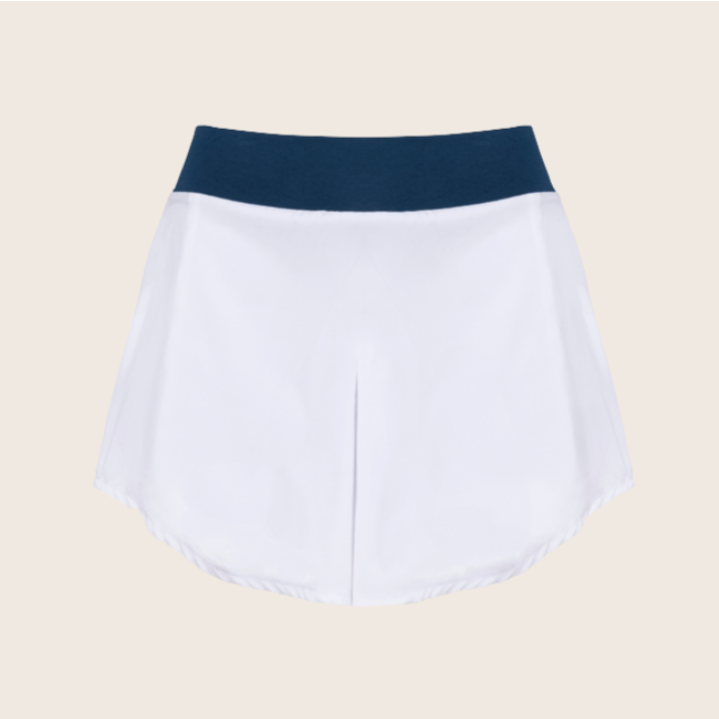 lightup_honiara_jupe_blanc_homme02