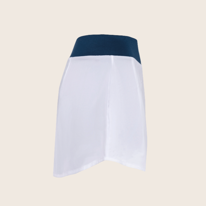 lightup_honiara_jupe_blanc_homme03