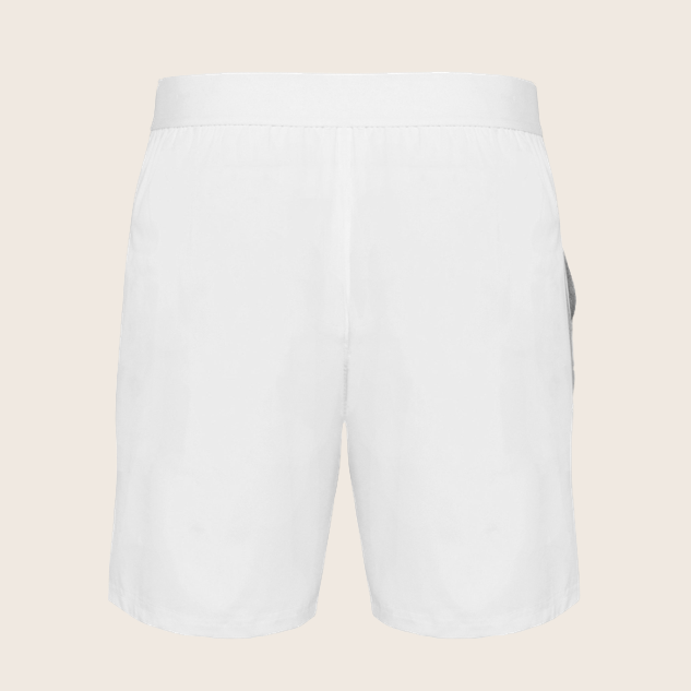 lightup_malaga_short_blancgris_homme02