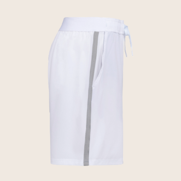 lightup_malaga_short_blancgris_homme03