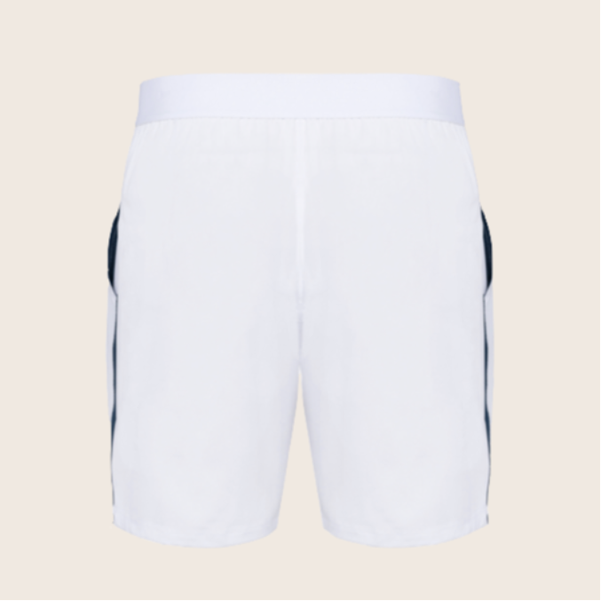 lightup_malaga_short_blancmarine_homme02