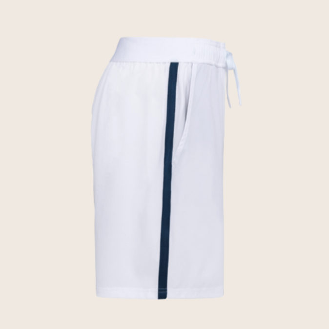 lightup_malaga_short_blancmarine_homme03