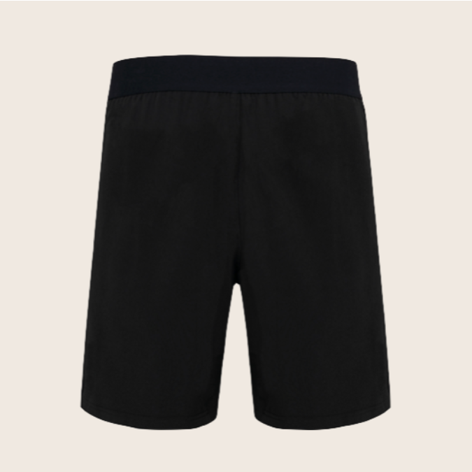 lightup_malaga_short_noir_homme02
