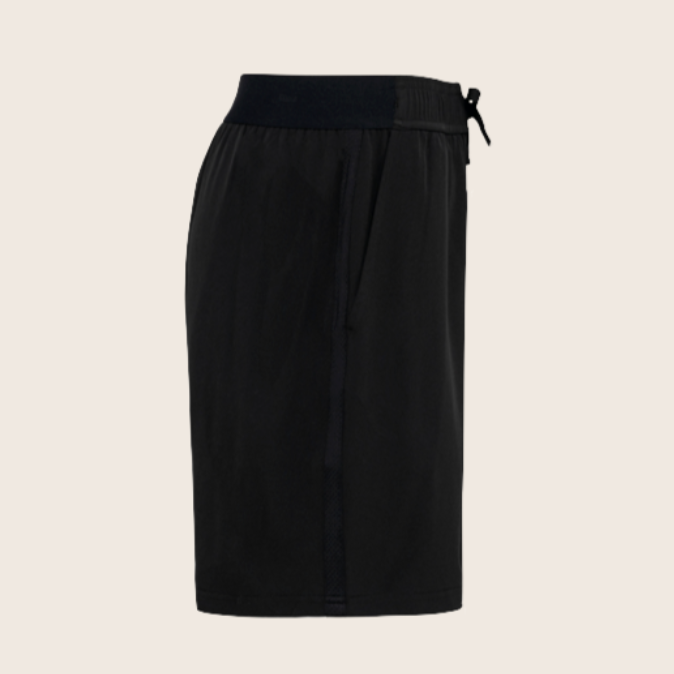 lightup_malaga_short_noir_homme03