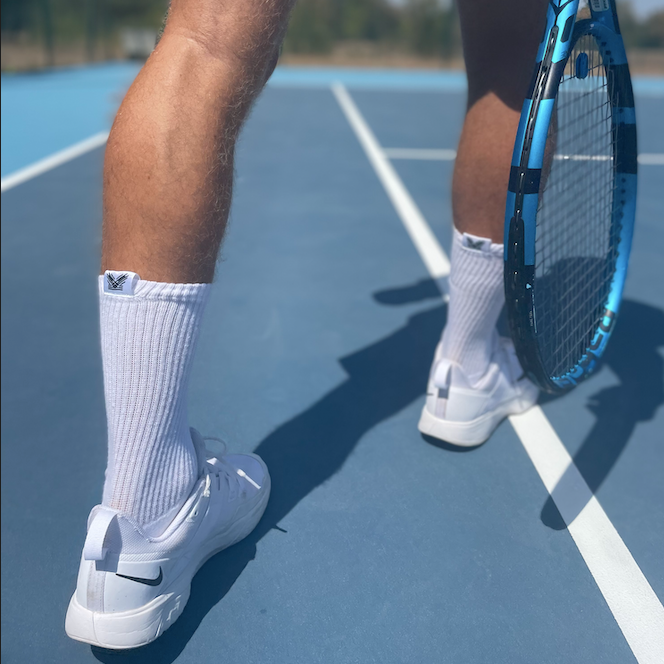 lightup_melton_chaussette_blanc_homme02