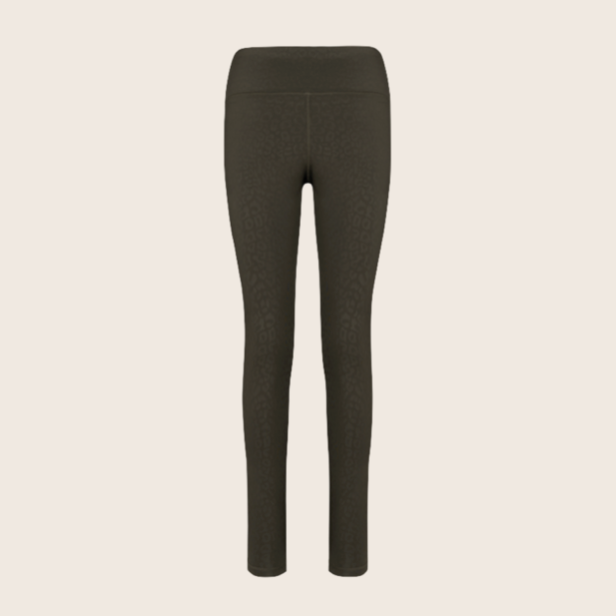 lightup_mwanza_legging_kaki_femme02
