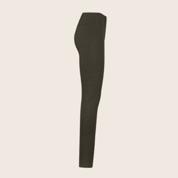 lightup_mwanza_legging_kaki_femme03