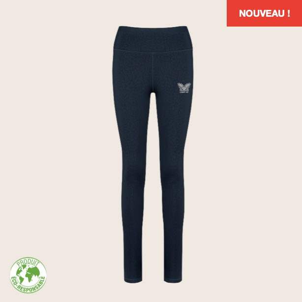 lightup_mwanza_legging_marine_femme