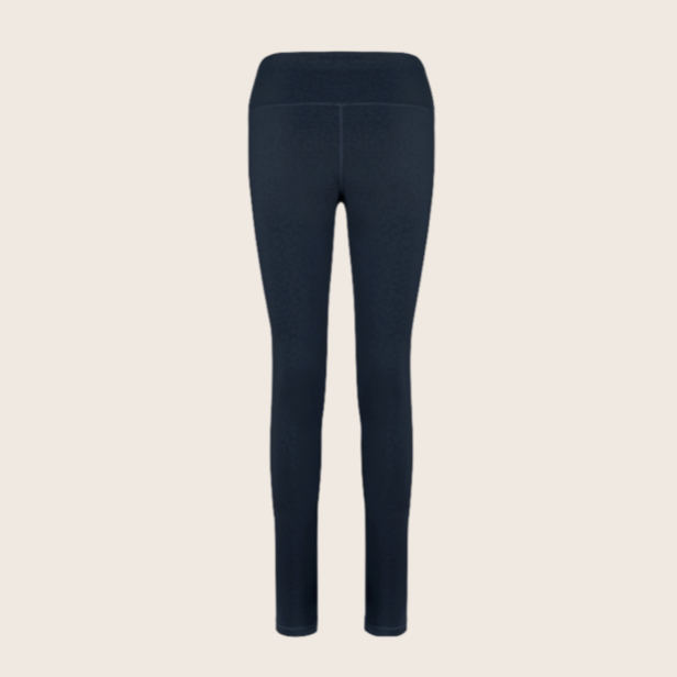 lightup_mwanza_legging_marine_femme02