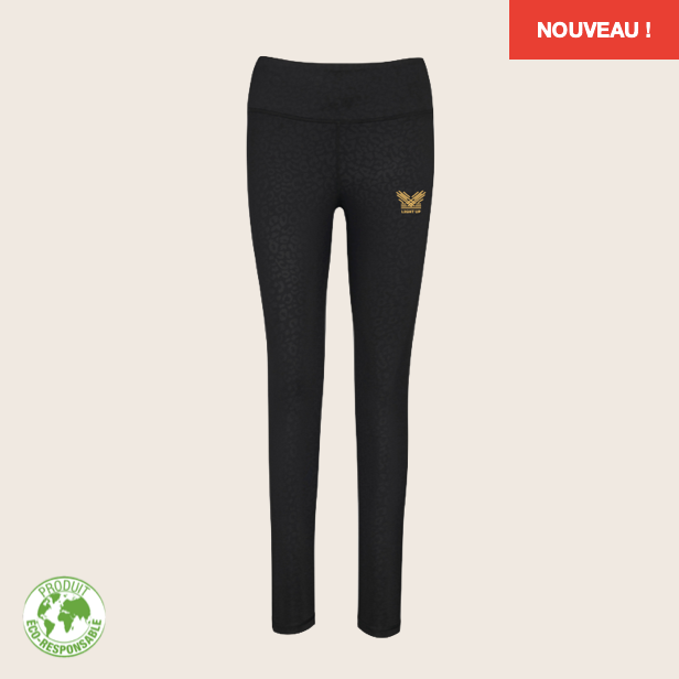 lightup_mwanza_legging_noir_femme
