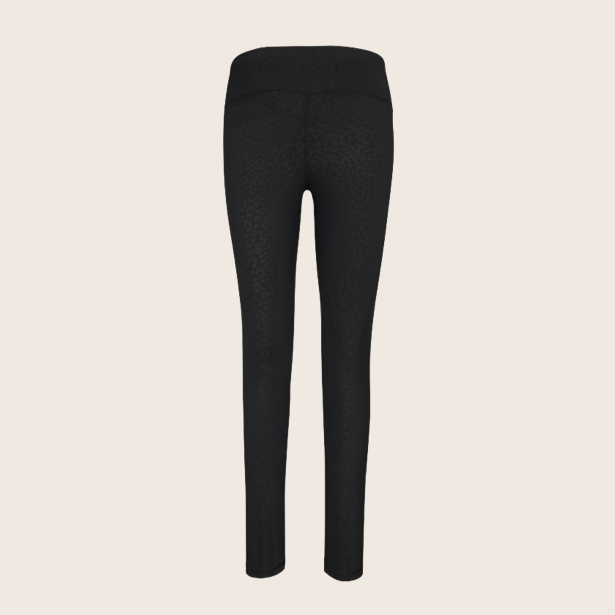 lightup_mwanza_legging_noir_femme02