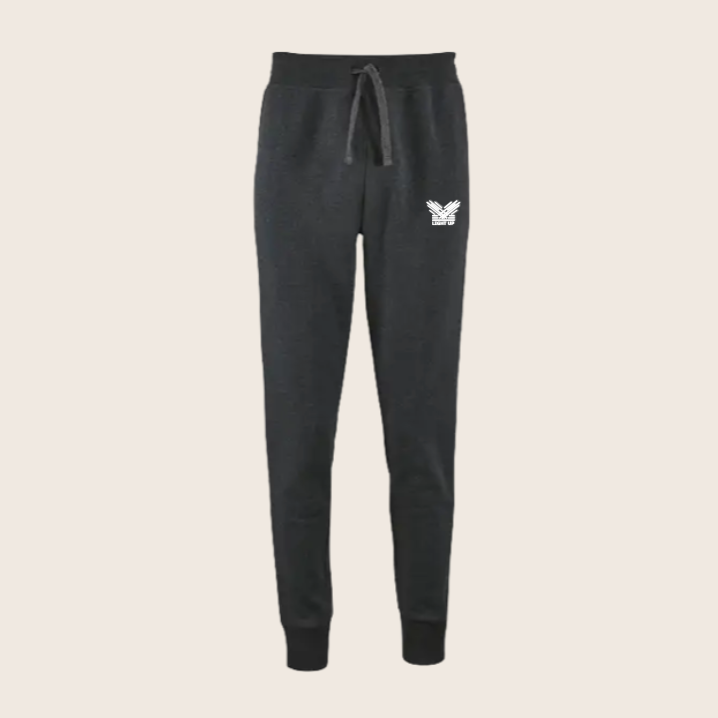 lightup_ottawa_jogging_grisanthracite_homme