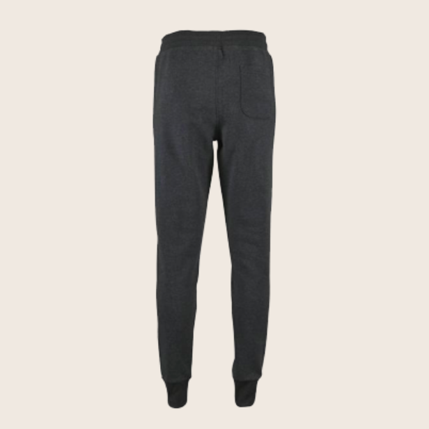 lightup_ottawa_jogging_grisanthracite_homme02