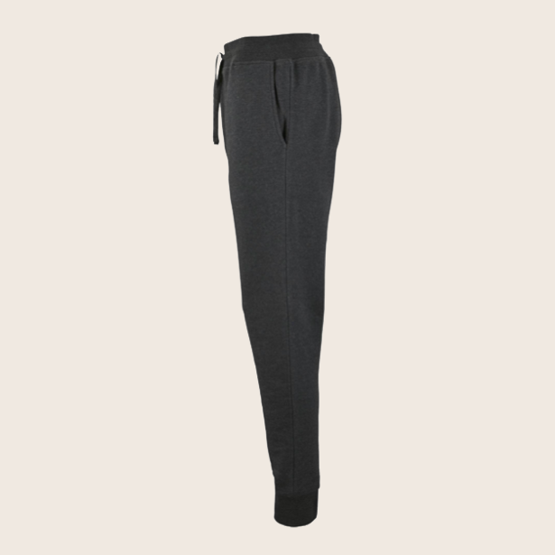lightup_ottawa_jogging_grisanthracite_homme03