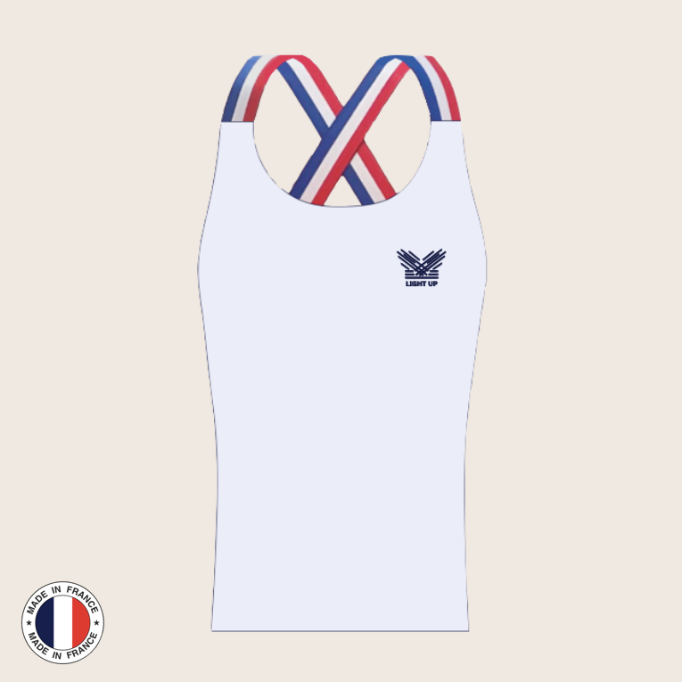 lightup_paris_debardeur_blanc_femme03