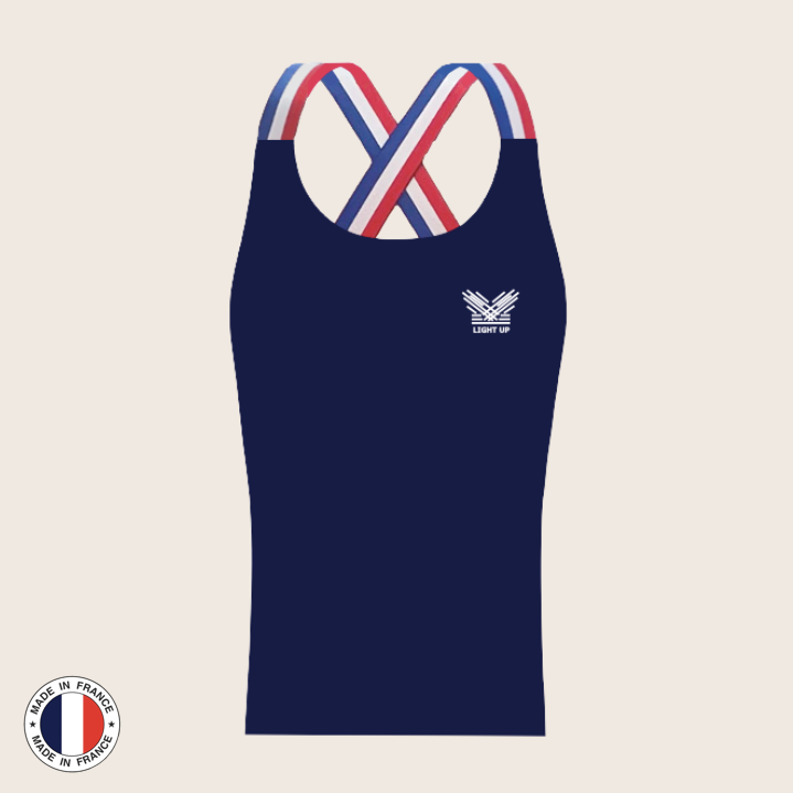 lightup_paris_debardeur_marine_femme03