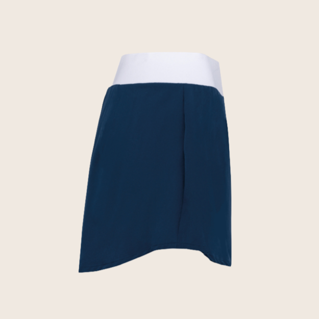 lightup_paris_jupe_marine_femme03